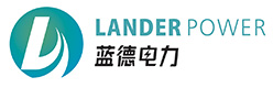 藍(lán)德電力-廣州藍(lán)德電力科技發(fā)展有限公司